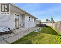 1303 Penedo Crescent Se, Calgary, AB T2A3N7 Photo 39