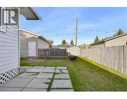 1303 Penedo Crescent Se, Calgary, AB T2A3N7 Photo 40