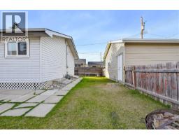 1303 Penedo Crescent Se, Calgary, AB T2A3N7 Photo 41