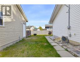 1303 Penedo Crescent Se, Calgary, AB T2A3N7 Photo 42