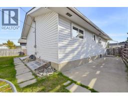 1303 Penedo Crescent Se, Calgary, AB T2A3N7 Photo 43