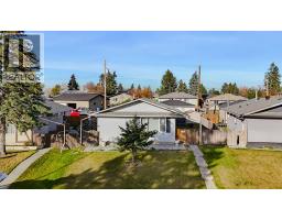 1303 Penedo Crescent Se, Calgary, AB T2A3N7 Photo 45