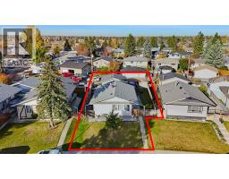 1303 Penedo Crescent Se, Calgary, AB T2A3N7 Photo 46