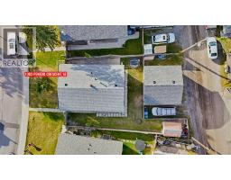 1303 Penedo Crescent Se, Calgary, AB T2A3N7 Photo 47