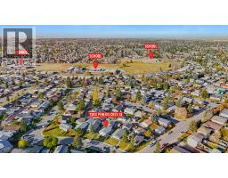 1303 Penedo Crescent Se, Calgary, AB T2A3N7 Photo 48