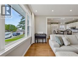 Bedroom - 1303 Penedo Crescent Se, Calgary, AB T2A3N7 Photo 6