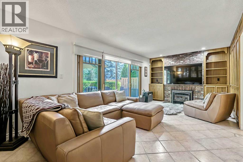 544 Willingdon Boulevard SE photo 15