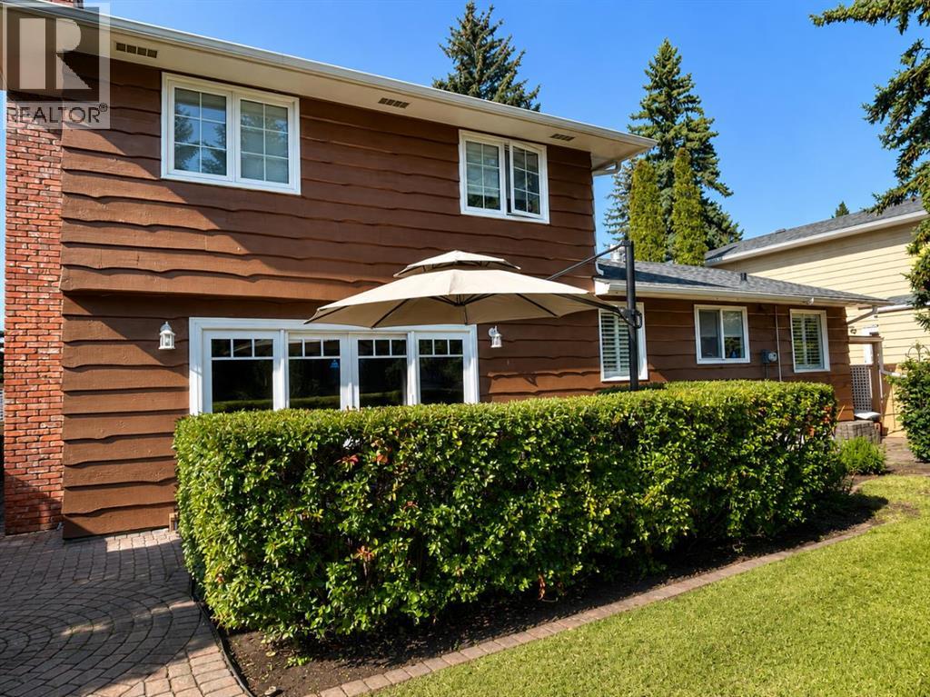 544 Willingdon Boulevard SE photo 34