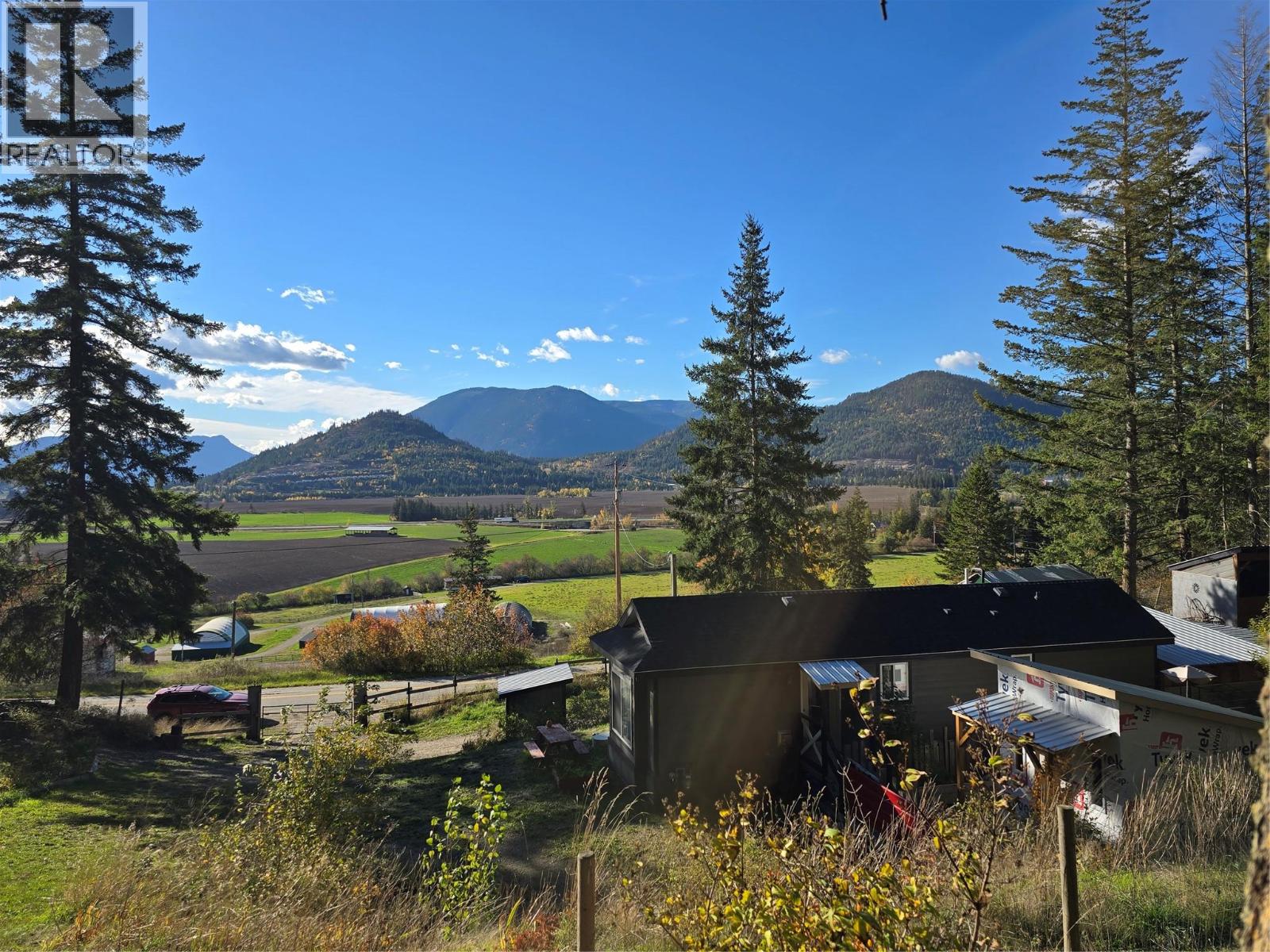 4050 White Lake Road - 1