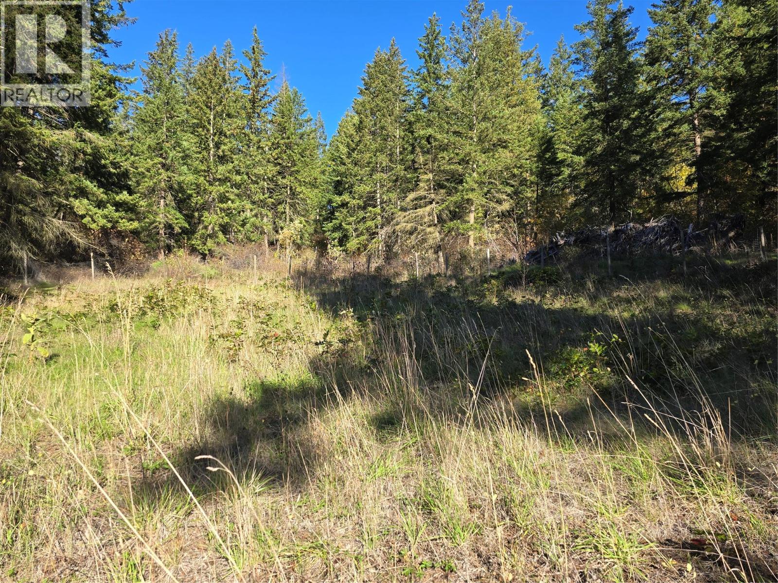 4050 White Lake Road - 11