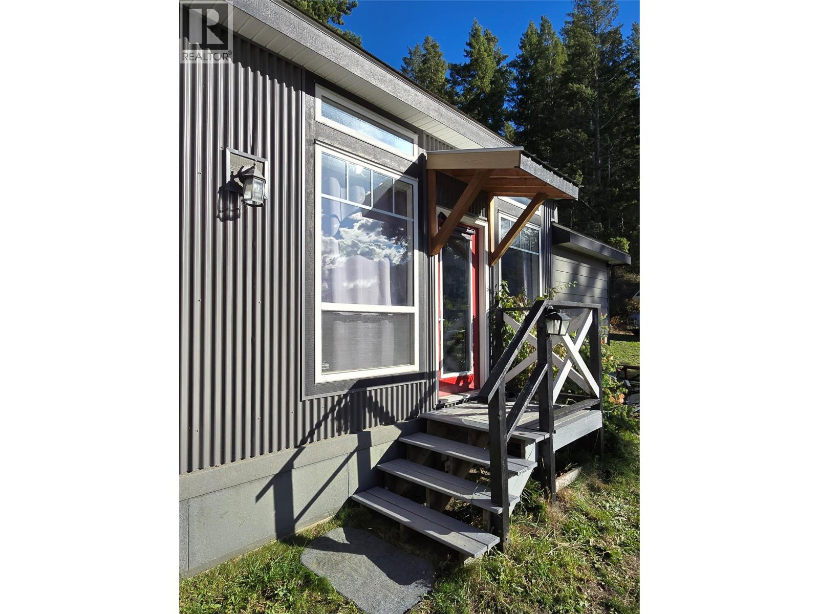 4050 White Lake Road - 6