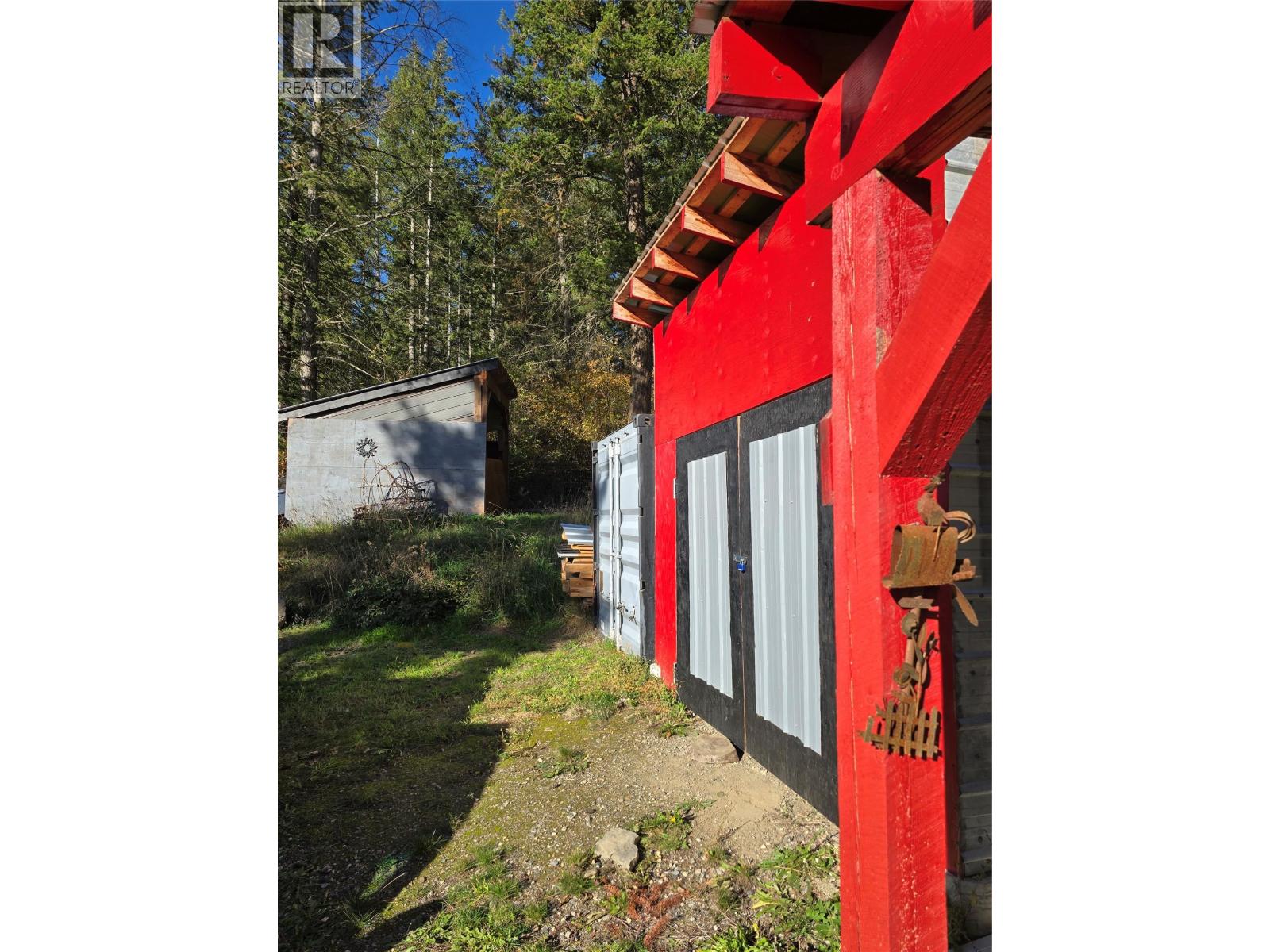 4050 White Lake Road - 7