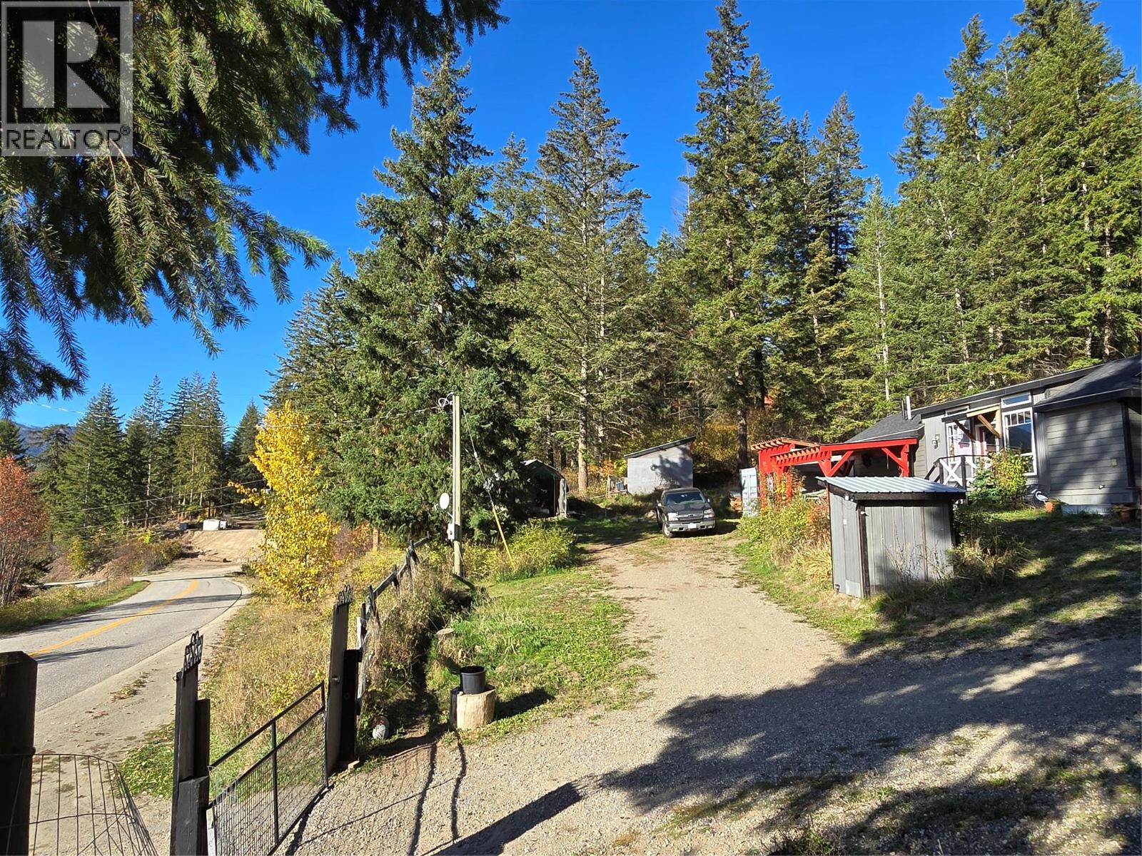 4050 White Lake Road - 8