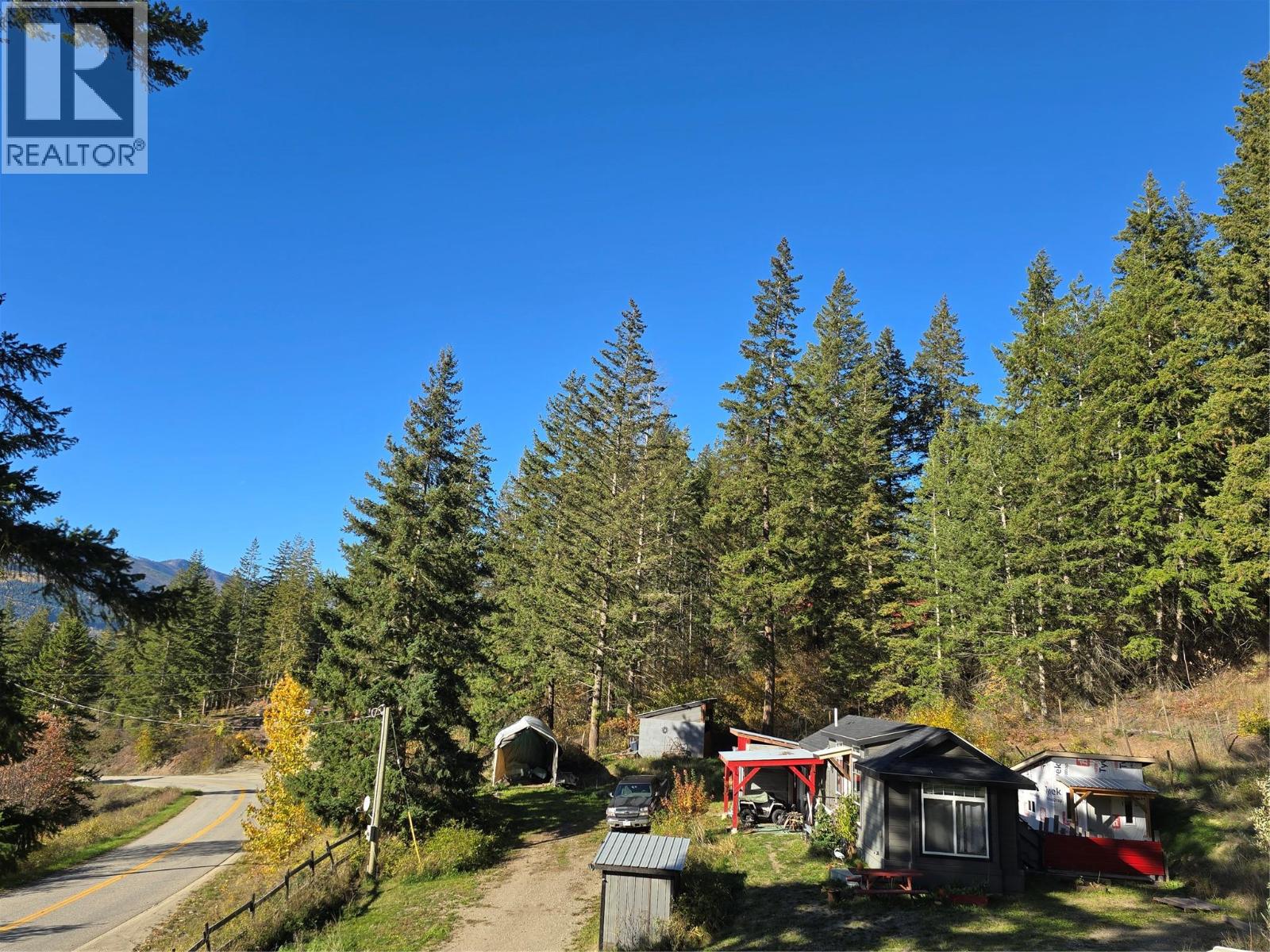 4050 White Lake Road - 9