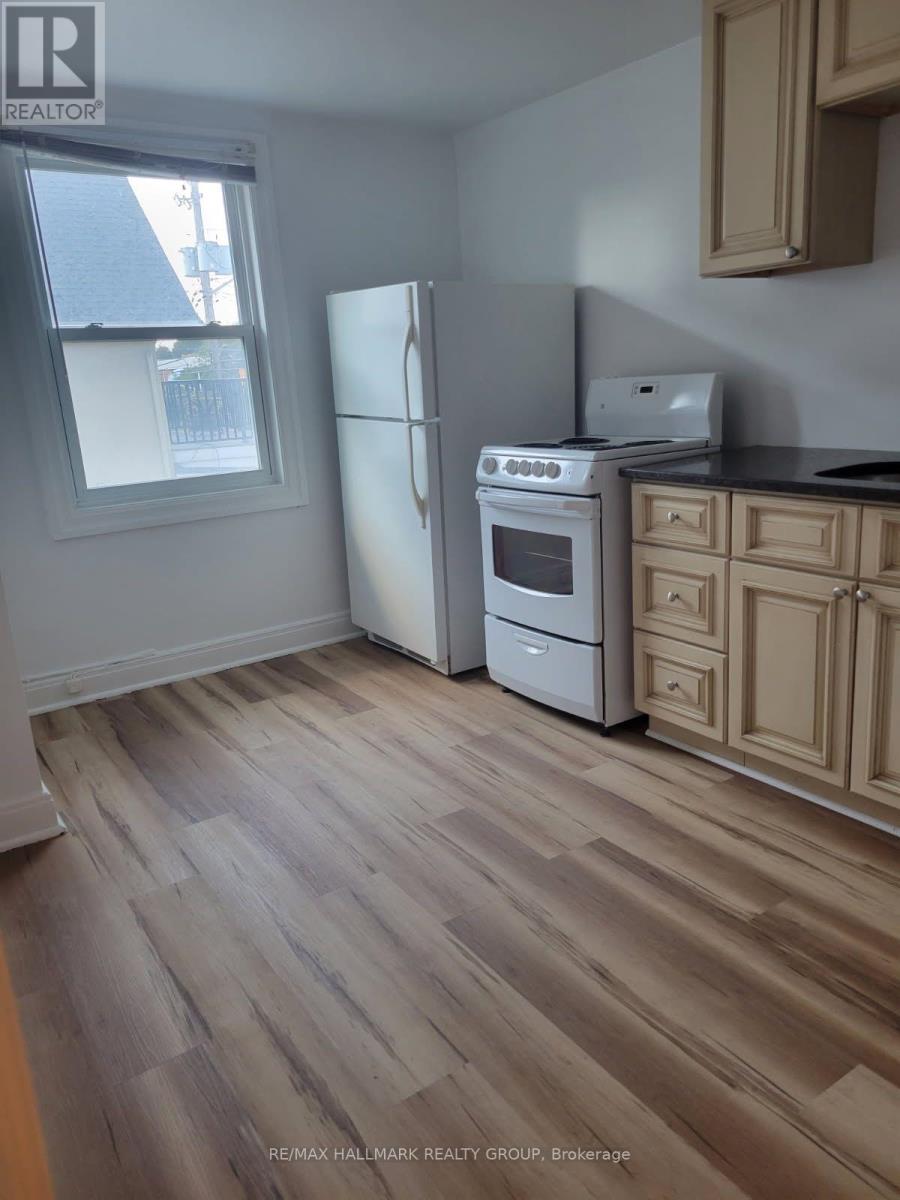 Commercial Condos for Rent in Ottawa – # 2 – 570 GLADSTONE AVENUE, Ottawa – By Peter Sagos - Image 6