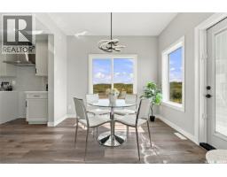 Dining room - 118 Asokanihkew Way, Saskatoon, SK S7V2C3 Photo 10