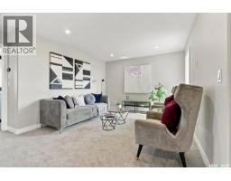 118 Asokanihkew Way, Saskatoon, SK S7V2C3 Photo 15