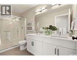 118 Asokanihkew Way, Saskatoon, SK S7V2C3 Photo 20