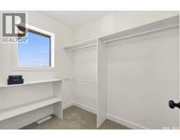 118 Asokanihkew Way, Saskatoon, SK S7V2C3 Photo 21