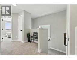 118 Asokanihkew Way, Saskatoon, SK S7V2C3 Photo 22