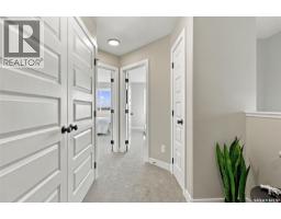 118 Asokanihkew Way, Saskatoon, SK S7V2C3 Photo 23