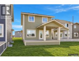 118 Asokanihkew Way, Saskatoon, SK S7V2C3 Photo 32