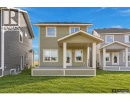 118 Asokanihkew Way, Saskatoon, SK S7V2C3 Photo 33