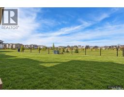 118 Asokanihkew Way, Saskatoon, SK S7V2C3 Photo 34