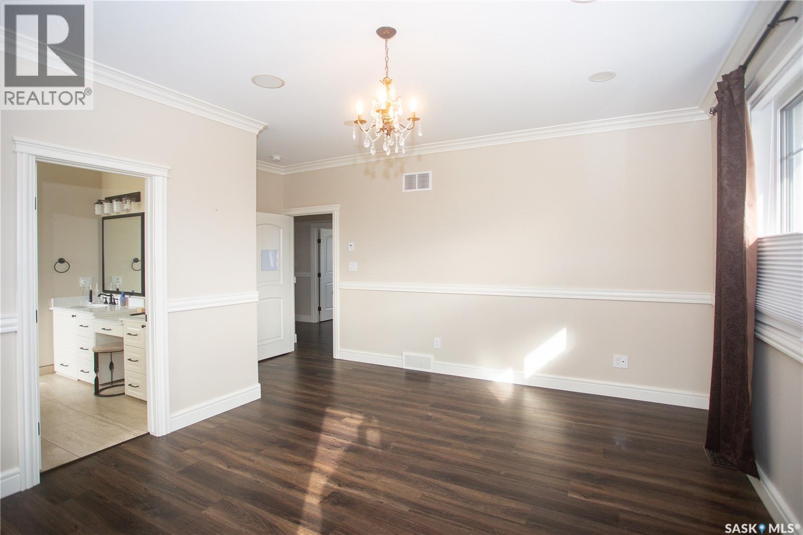 419 Salloum BAY, Saskatoon — photo 23