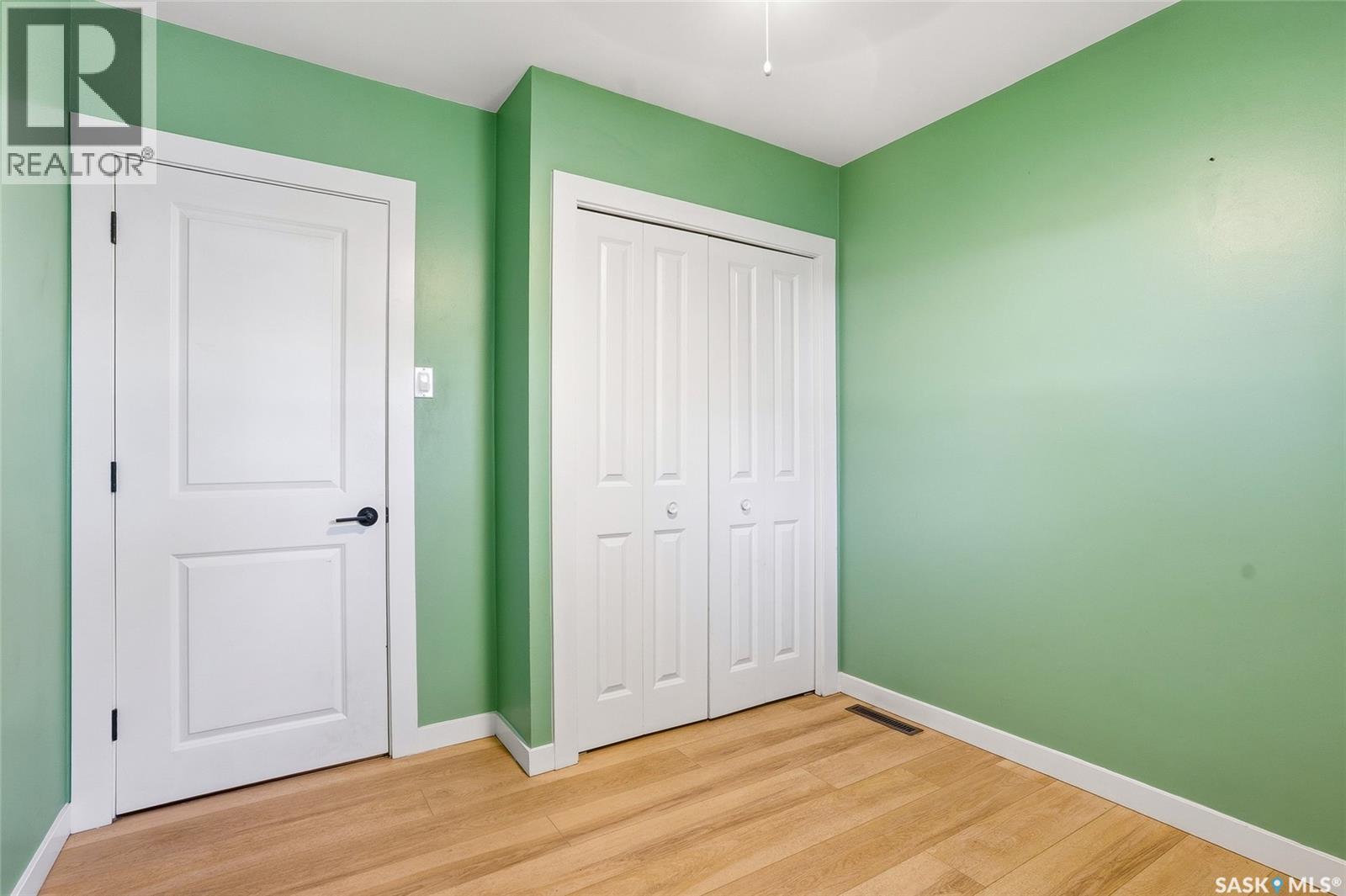605 X AVENUE N, Saskatoon — photo 18