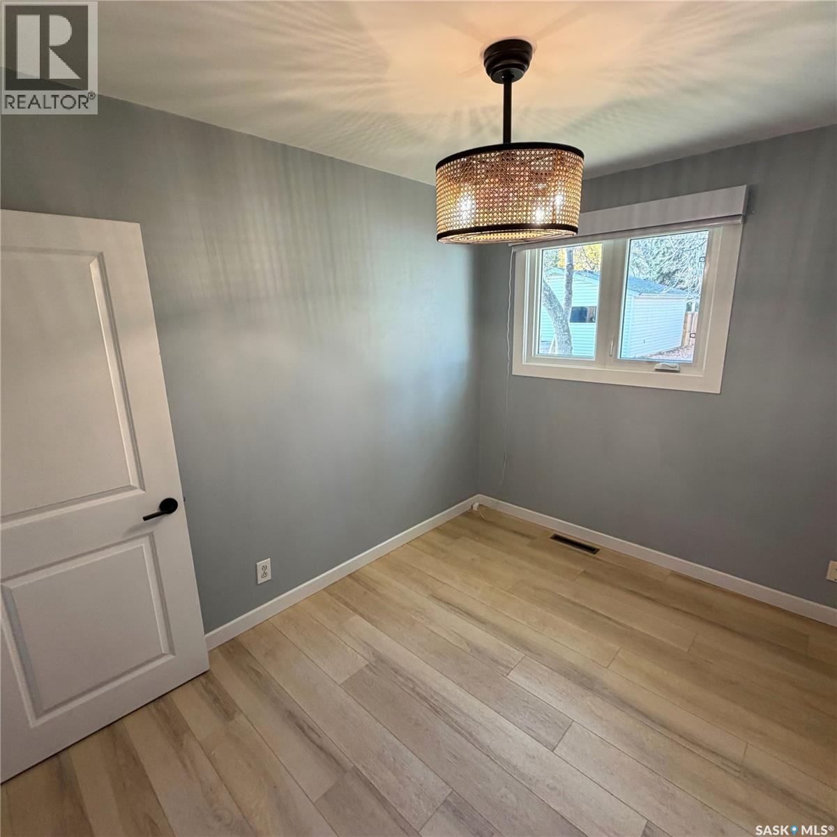 605 X AVENUE N, Saskatoon — photo 21