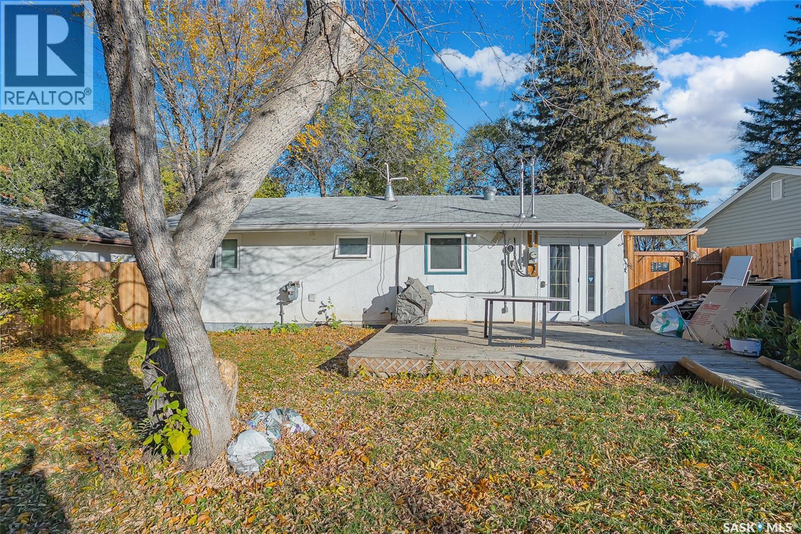 605 X AVENUE N, Saskatoon — photo 23