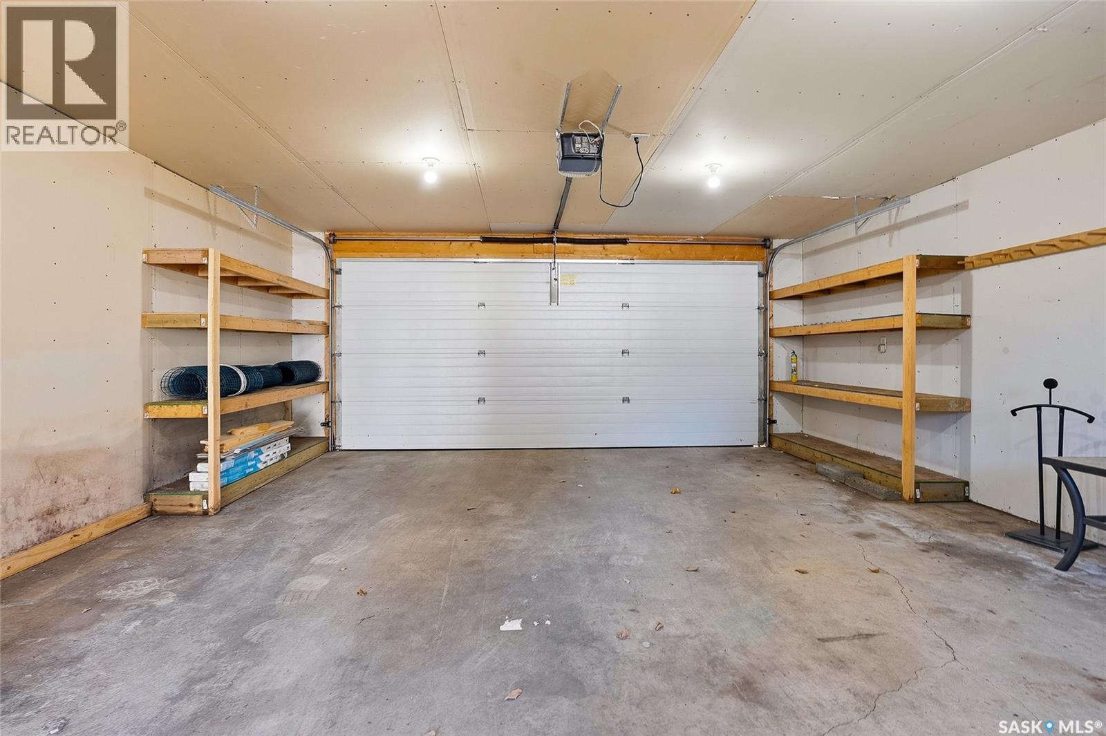 605 X AVENUE N, Saskatoon — photo 25