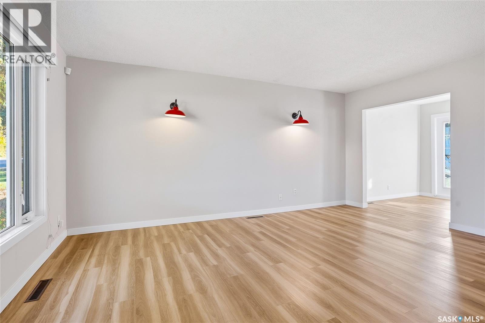 605 X AVENUE N, Saskatoon — photo 5