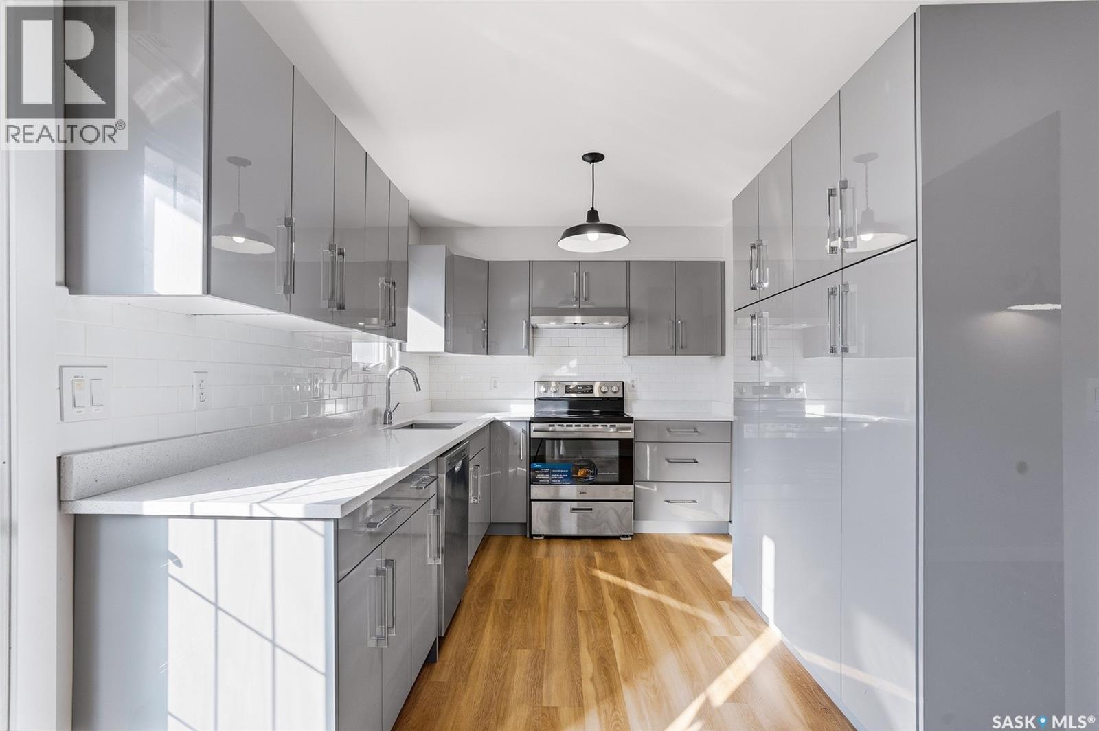 605 X AVENUE N, Saskatoon — photo 7
