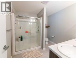 356 Westgate Crescent, Coaldale, AB T1M0E3 Photo 27