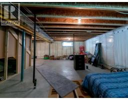 356 Westgate Crescent, Coaldale, AB T1M0E3 Photo 39