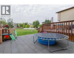356 Westgate Crescent, Coaldale, AB T1M0E3 Photo 40