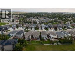 356 Westgate Crescent, Coaldale, AB T1M0E3 Photo 47