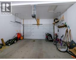 356 Westgate Crescent, Coaldale, AB T1M0E3 Photo 36