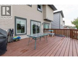 356 Westgate Crescent, Coaldale, AB T1M0E3 Photo 42