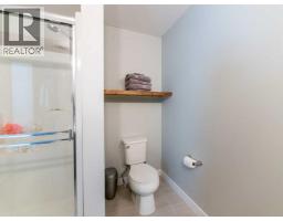 356 Westgate Crescent, Coaldale, AB T1M0E3 Photo 29