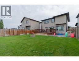 356 Westgate Crescent, Coaldale, AB T1M0E3 Photo 44