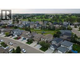 356 Westgate Crescent, Coaldale, AB T1M0E3 Photo 46