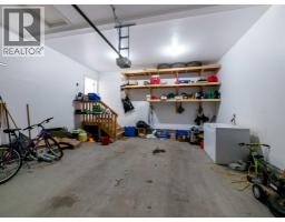 356 Westgate Crescent, Coaldale, AB T1M0E3 Photo 37