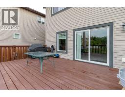 356 Westgate Crescent, Coaldale, AB T1M0E3 Photo 41