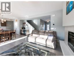 Bedroom - 356 Westgate Crescent, Coaldale, AB T1M0E3 Photo 10