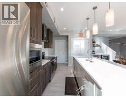 356 Westgate Crescent, Coaldale, AB T1M0E3 Photo 17