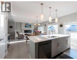 356 Westgate Crescent, Coaldale, AB T1M0E3 Photo 19