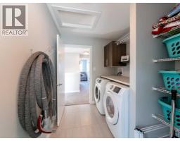 356 Westgate Crescent, Coaldale, AB T1M0E3 Photo 30